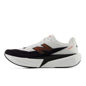 new-balance-009 MFCX93C