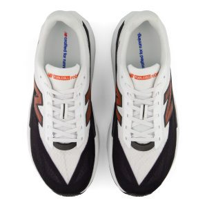 new-balance-009 MFCX93C