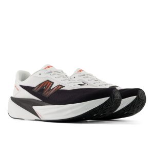 new-balance-009 MFCX93C