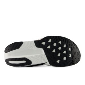 new-balance-009 MFCX93C