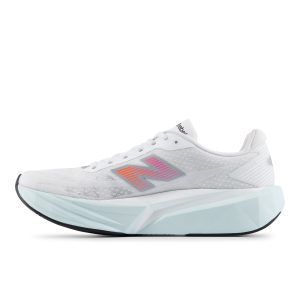 new-balance-fuelcell-rebel-v5 MFCX1WY
