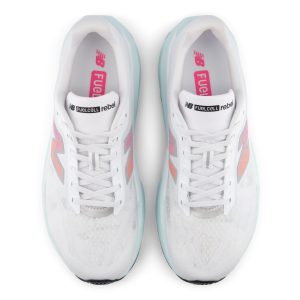 new-balance-fuelcell-rebel-v5 MFCX1WY