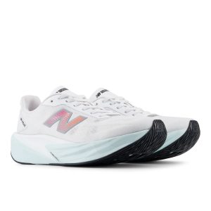 new-balance-fuelcell-rebel-v5 MFCX1WY