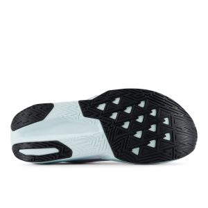 new-balance-fuelcell-rebel-v5 MFCX1WY