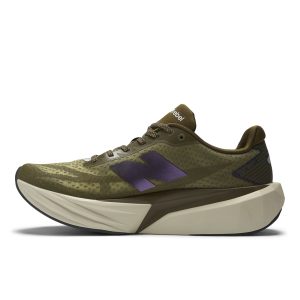 new-balance-fuelcell-rebel-v5 MFCXPB5