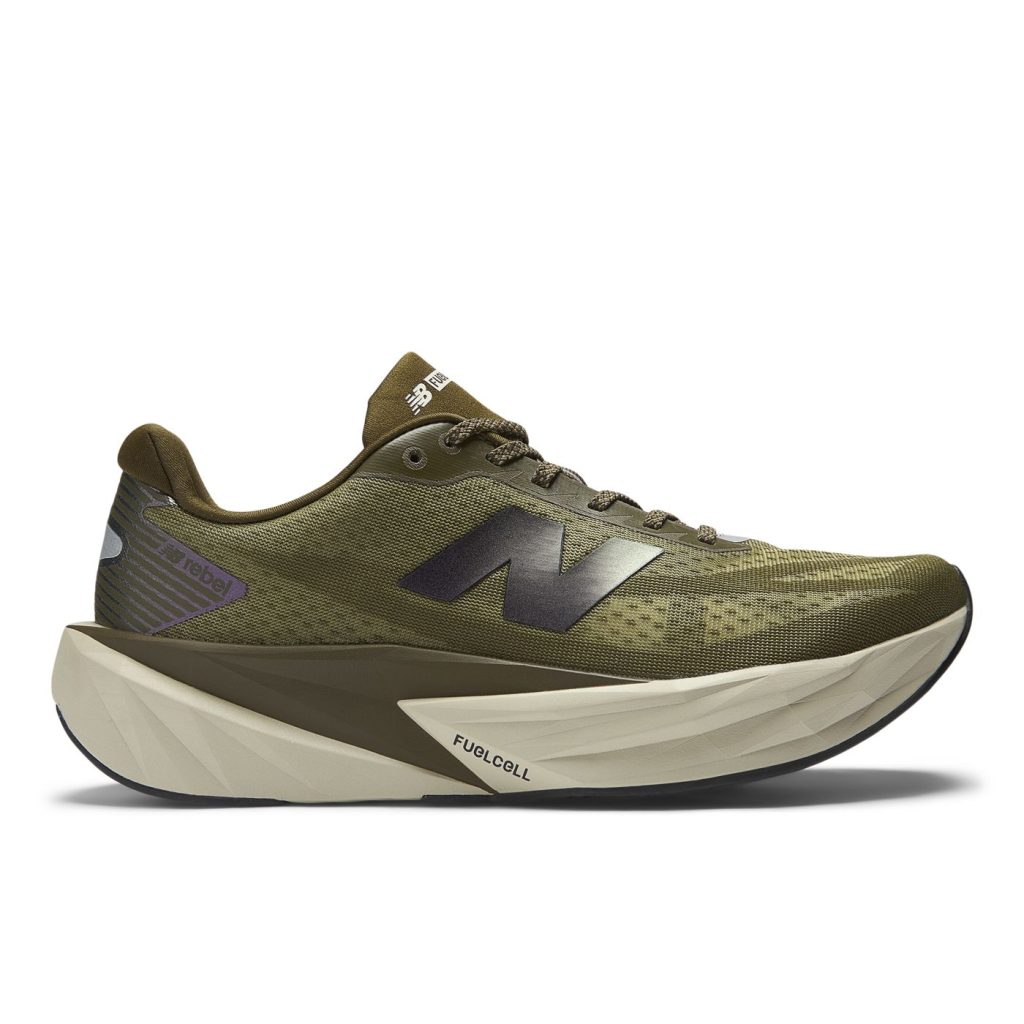 new-balance-fuelcell-rebel-v5 MFCXPB5