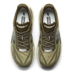 new-balance-fuelcell-rebel-v5 MFCXPB5