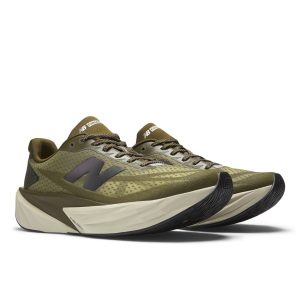 new-balance-fuelcell-rebel-v5 MFCXPB5