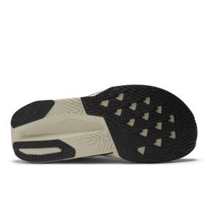 new-balance-fuelcell-rebel-v5 MFCXPB5