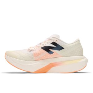 new-balance-fuelcell-supercomp-elite-v4 WRCELCW4