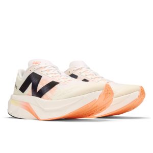 new-balance-fuelcell-supercomp-elite-v4 WRCELCW4