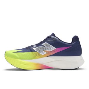 new-balance-009 MRCEL79H