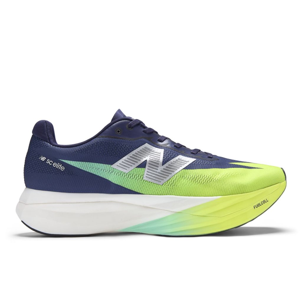 new-balance-009 MRCEL79H