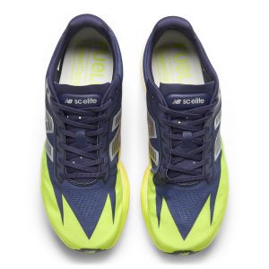 new-balance-009 MRCEL79H