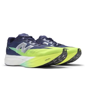 new-balance-009 MRCEL79H