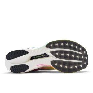 new-balance-009 MRCEL79H