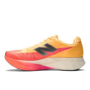 new-balance-fuelcell-supercomp MRCEL3UD