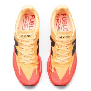 new-balance-fuelcell-supercomp MRCEL3UD