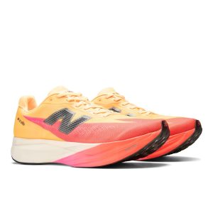 new-balance-fuelcell-supercomp MRCEL3UD