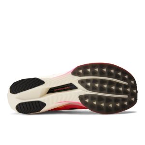 new-balance-fuelcell-supercomp MRCEL3UD