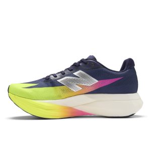 new-balance-fuelcell-supercomp WRCEL7UH
