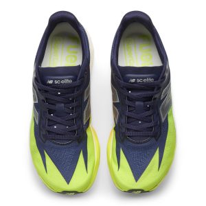 new-balance-fuelcell-supercomp WRCEL7UH