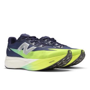 new-balance-fuelcell-supercomp WRCEL7UH