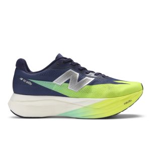 NEW BALANCE FuelCell SuperComp Elitev5 “BOYSENBERRY / AFTERGLOW” (WRCEL7UH)