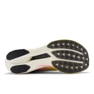 new-balance-fuelcell-supercomp WRCEL7UH