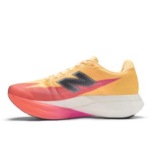 new-balance-fuelcell-supercomp WRCEL4JM