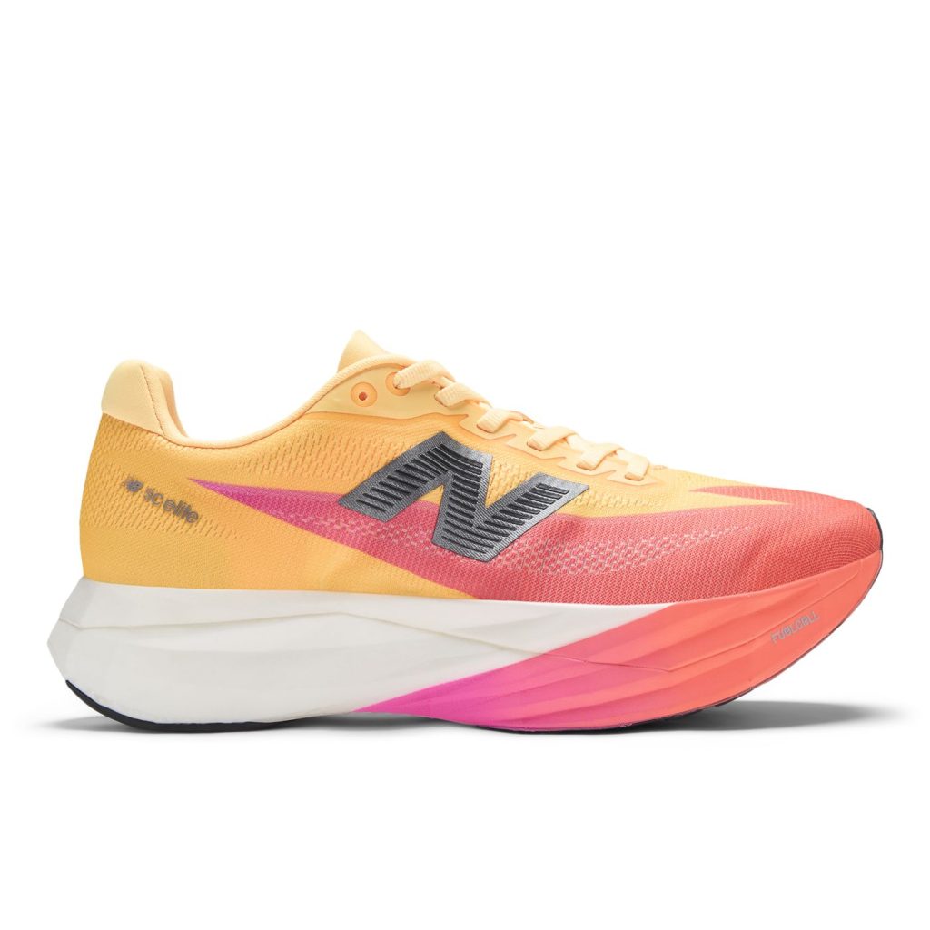new-balance-fuelcell-supercomp WRCEL4JM