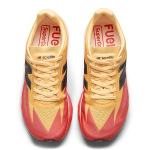 new-balance-fuelcell-supercomp WRCEL4JM