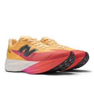 new-balance-fuelcell-supercomp WRCEL4JM