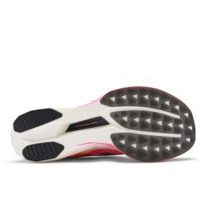 new-balance-fuelcell-supercomp WRCEL4JM
