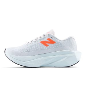 new-balance-fuelcell-supercomp WRCX76E