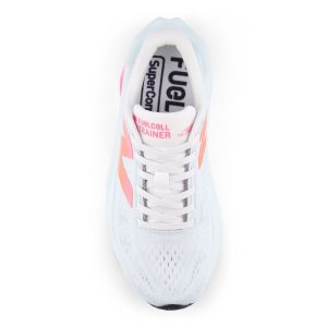 new-balance-fuelcell-supercomp WRCX76E