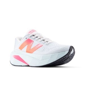 new-balance-fuelcell-supercomp WRCX76E