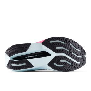 new-balance-fuelcell-supercomp WRCX76E