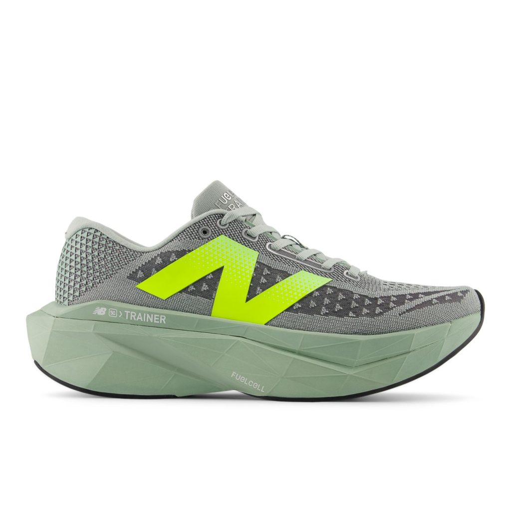 new-balance-fuelcell-supercomp MRCX25R
