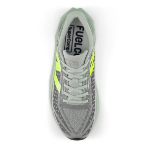 new-balance-fuelcell-supercomp MRCX25R