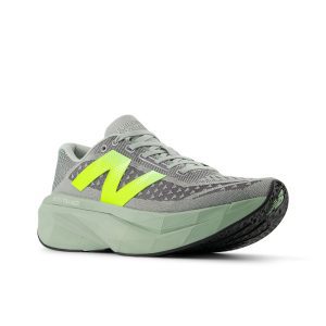 new-balance-fuelcell-supercomp MRCX25R