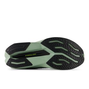 new-balance-fuelcell-supercomp MRCX25R