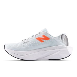 new-balance-fuelcell-supercomp MRCX17A