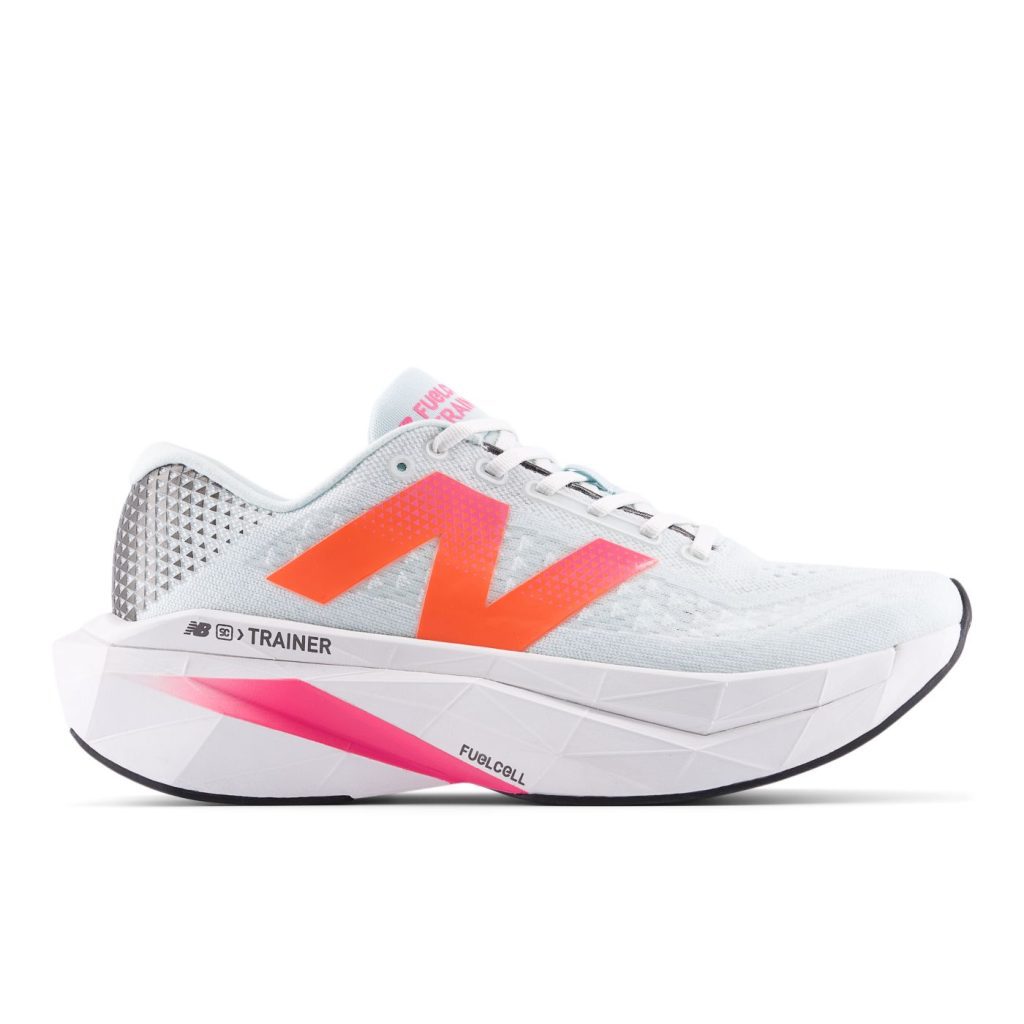 new-balance-fuelcell-supercomp MRCX17A