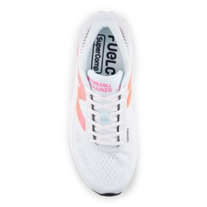 new-balance-fuelcell-supercomp MRCX17A