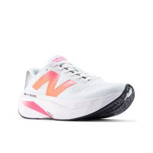 new-balance-fuelcell-supercomp MRCX17A