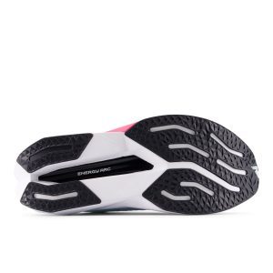 new-balance-fuelcell-supercomp MRCX17A
