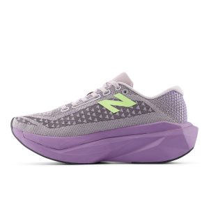 new-balance-fuelcell-supercomp WRCX7RC