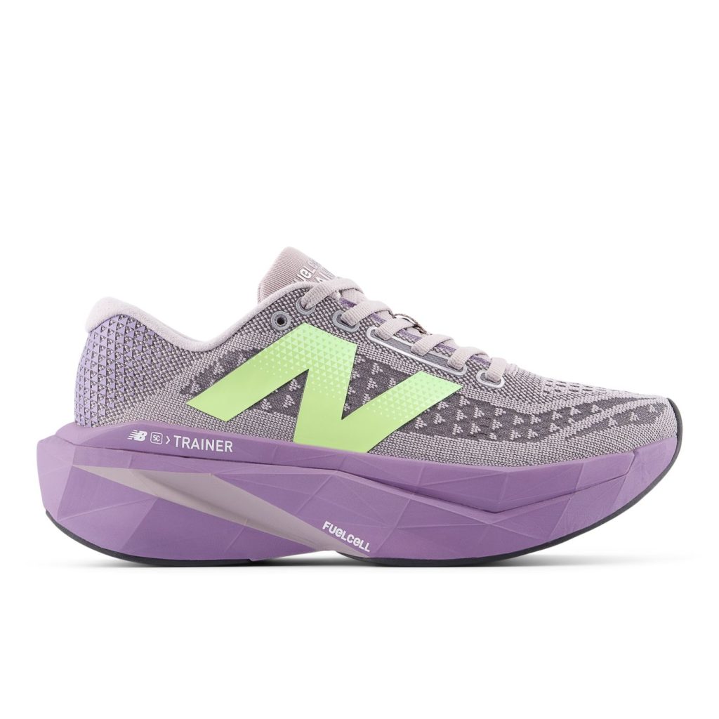new-balance-fuelcell-supercomp WRCX7RC
