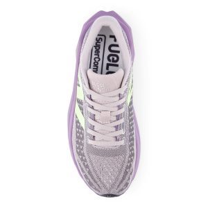 new-balance-fuelcell-supercomp WRCX7RC